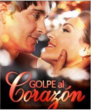 Golpe Al Corazon C105 FIN.ar